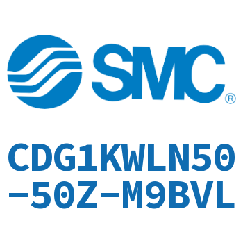 CDG1KWLN50-50Z-M9BVL