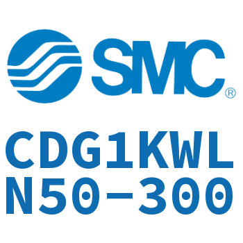CDG1KWLN50-300