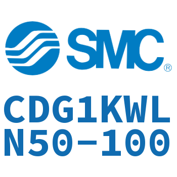 CDG1KWLN50-100