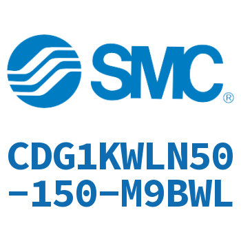 CDG1KWLN50-150-M9BWL