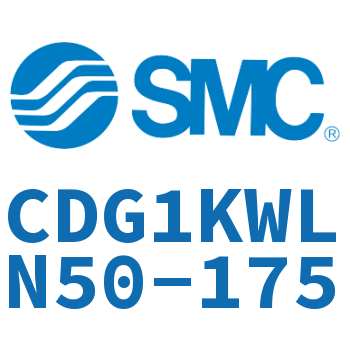 CDG1KWLN50-175