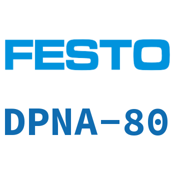 Multiple location installation components-DPNA-80