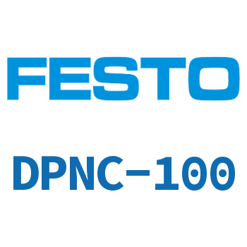 Multiple location installation components-DPNC-100