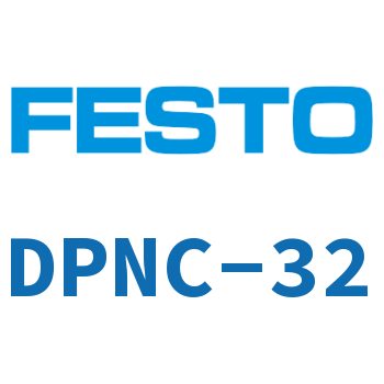 Multiple location installation components-DPNC-32