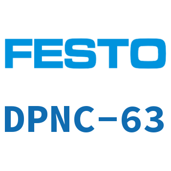 Multiple location installation components-DPNC-63