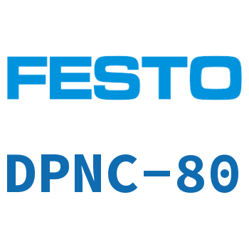 Multiple location installation components-DPNC-80