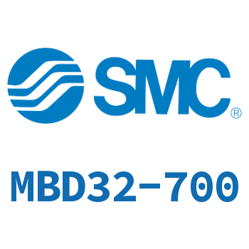 MBD32-700