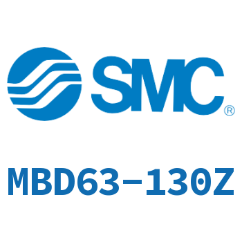 MBD63-130Z