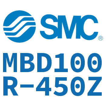 MBD100R-450Z