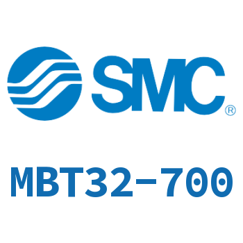 MBT32-700