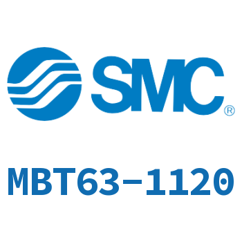 MBT63-1120