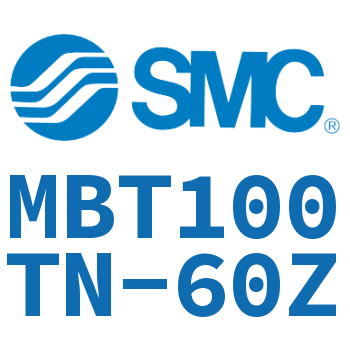 MBT100TN-60Z