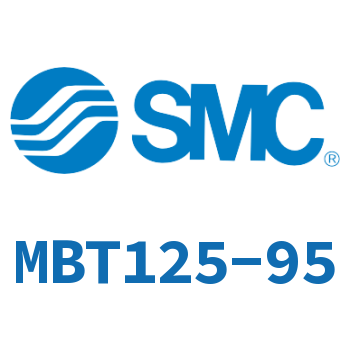 MBT125-95