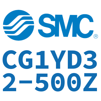 CG1YD32-500Z