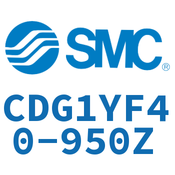 CDG1YF40-950Z