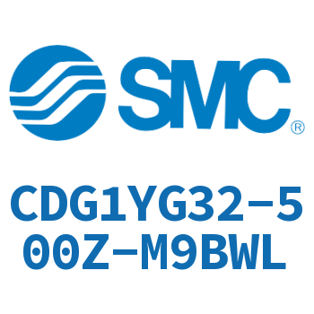 CDG1YG32-500Z-M9BWL