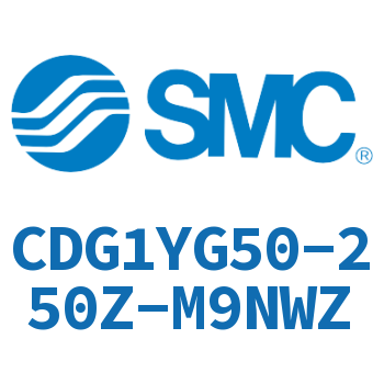 CDG1YG50-250Z-M9NWZ