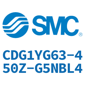 CDG1YG63-450Z-G5NBL4