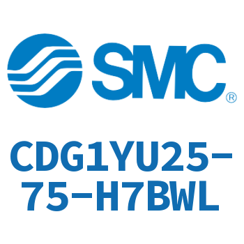 CDG1YU25-75-H7BWL