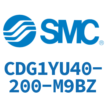 CDG1YU40-200-M9BZ