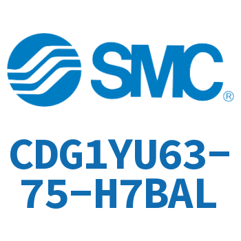 CDG1YU63-75-H7BAL