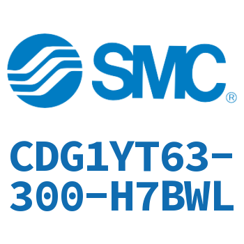 CDG1YT63-300-H7BWL