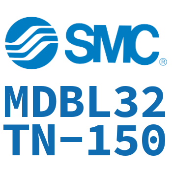 MDBL32TN-150
