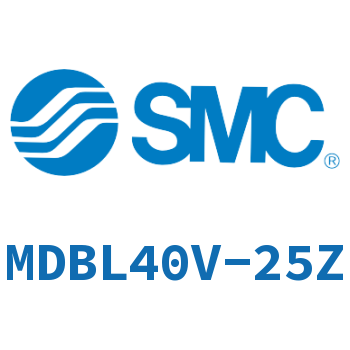 MDBL40V-25Z