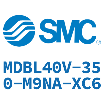 MDBL40V-350-M9NA-XC6