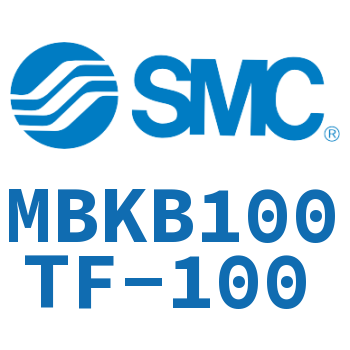 MBKB100TF-100