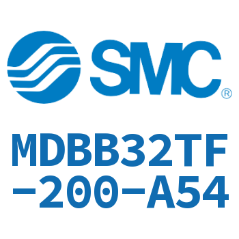 MDBB32TF-200-A54
