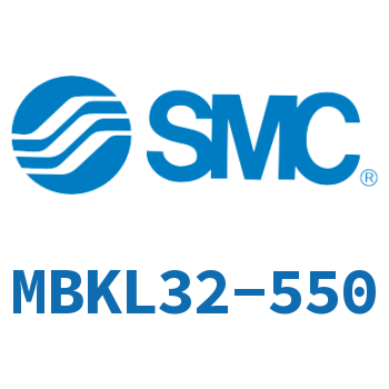 MBKL32-550