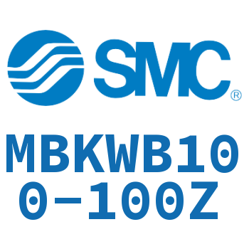 MBKWB100-100Z