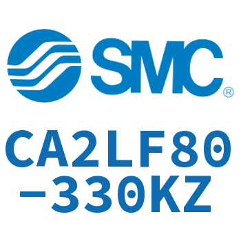 CA2LF80-330KZ