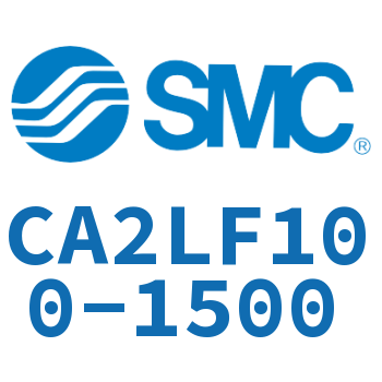 CA2LF100-1500