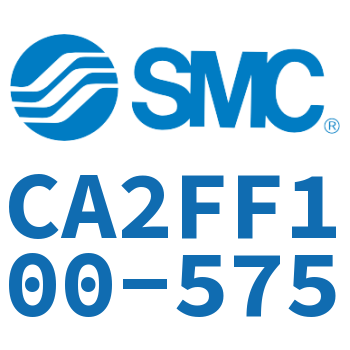 CA2FF100-575