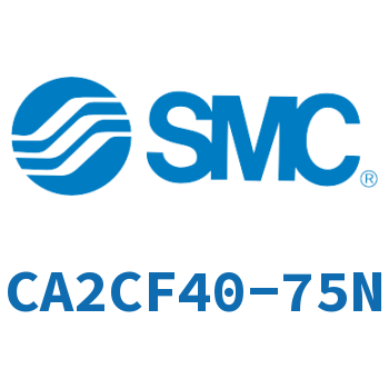 CA2CF40-75N