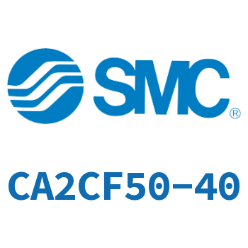 CA2CF50-40