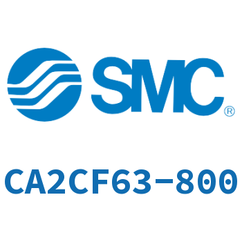 CA2CF63-800