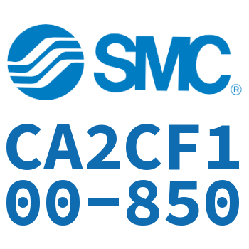 CA2CF100-850