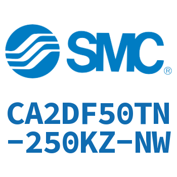 CA2DF50TN-250KZ-NW