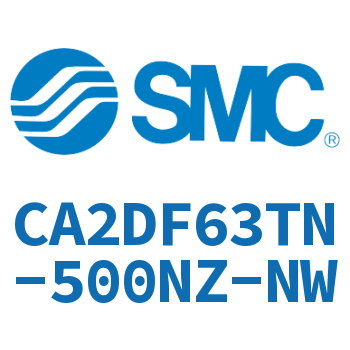 CA2DF63TN-500NZ-NW
