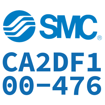 CA2DF100-476