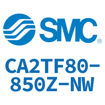 CA2TF80-850Z-NW