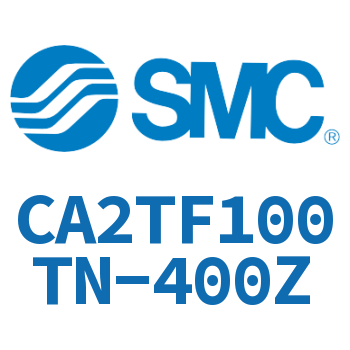 CA2TF100TN-400Z