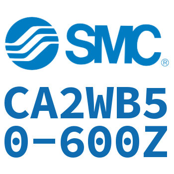 CA2WB50-600Z
