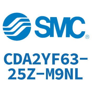 CDA2YF63-25Z-M9NL