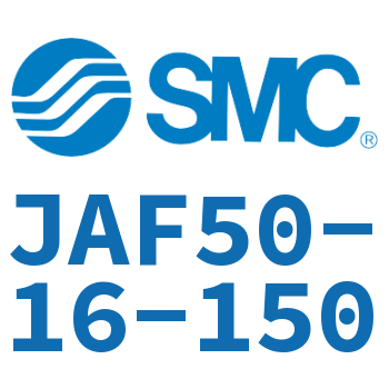 浮动接头 JAF50-16-150