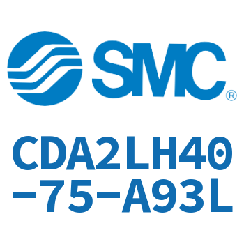 CDA2LH40-75-A93L