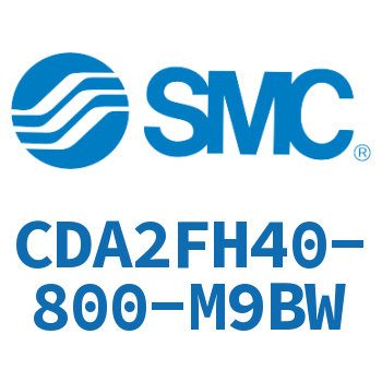 CDA2FH40-800-M9BW